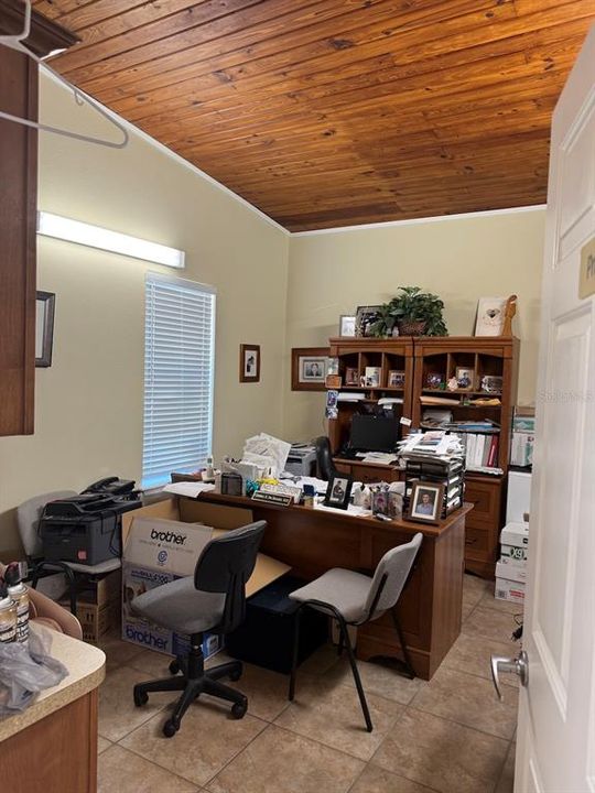 На продажу: $599,000 (0 спален, 0 ванн, 3445 Квадратных фут)