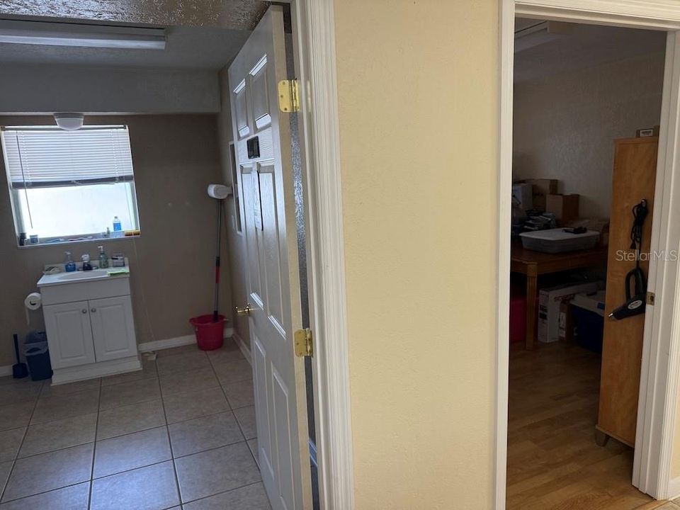 На продажу: $599,000 (0 спален, 0 ванн, 3445 Квадратных фут)