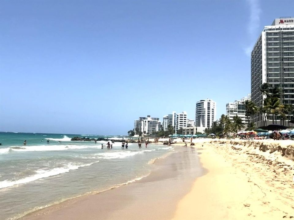 Под контрактом: $685,000 (3 спален, 2 ванн, 1500 Квадратных фут)