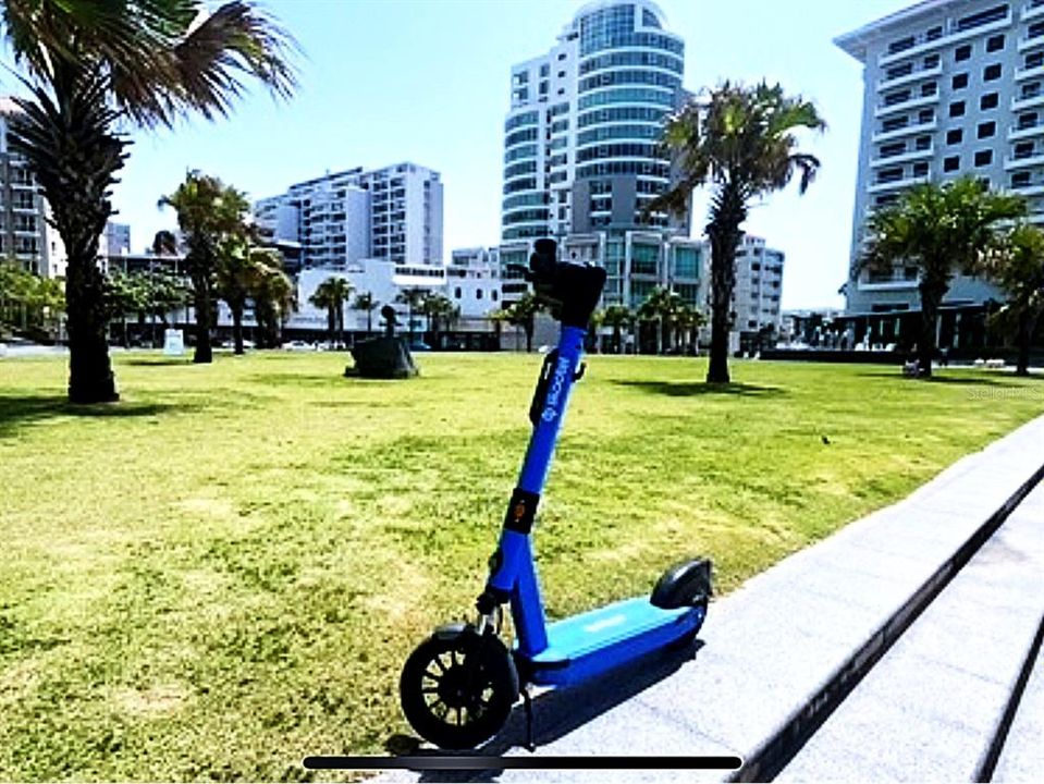 Под контрактом: $685,000 (3 спален, 2 ванн, 1500 Квадратных фут)