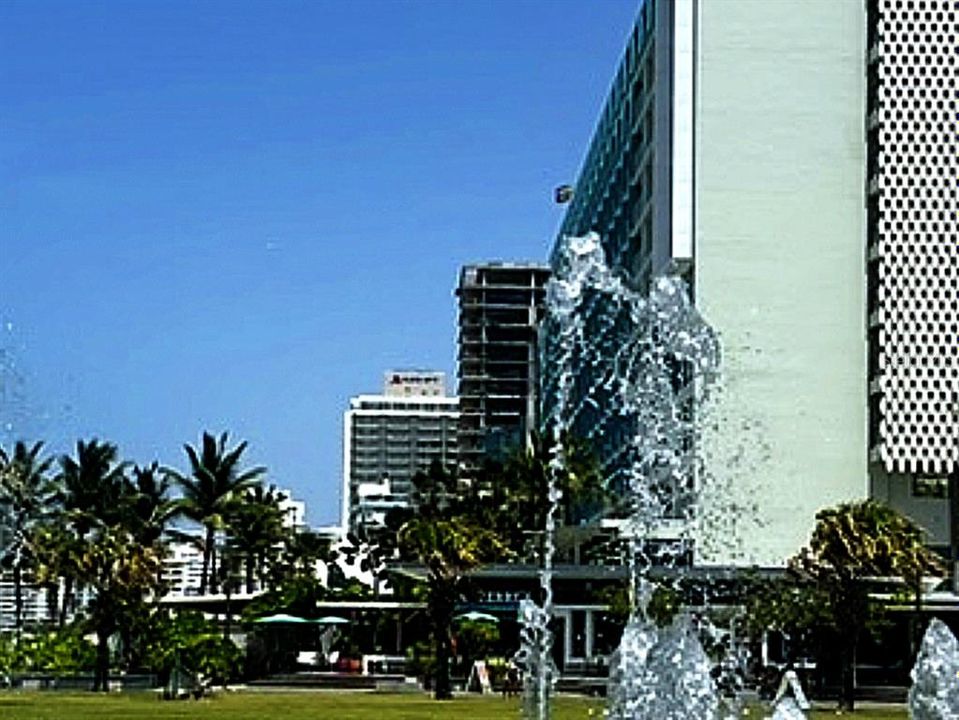 Под контрактом: $685,000 (3 спален, 2 ванн, 1500 Квадратных фут)