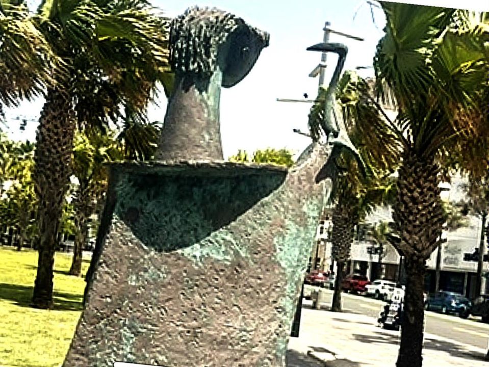 Под контрактом: $685,000 (3 спален, 2 ванн, 1500 Квадратных фут)