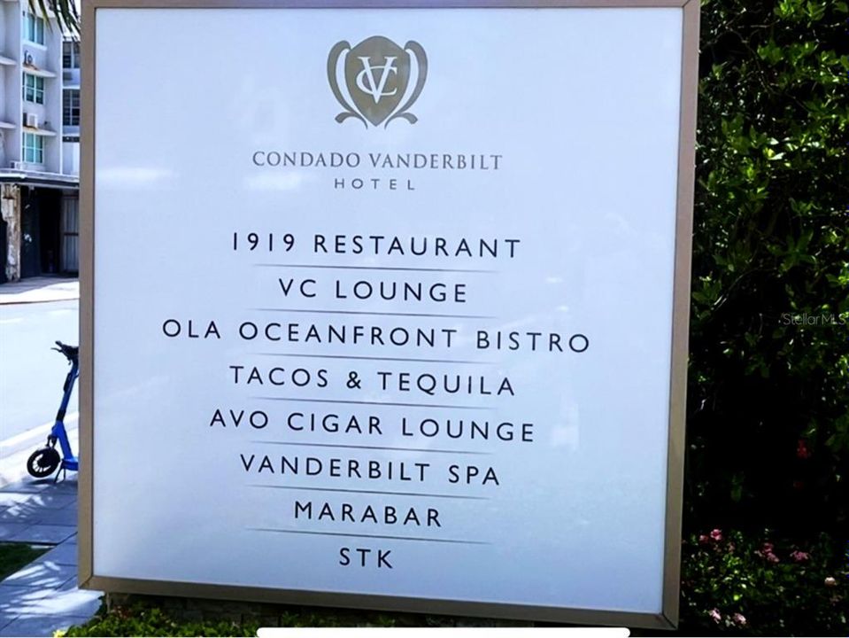 Под контрактом: $685,000 (3 спален, 2 ванн, 1500 Квадратных фут)