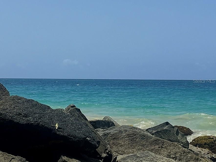 Под контрактом: $685,000 (3 спален, 2 ванн, 1500 Квадратных фут)