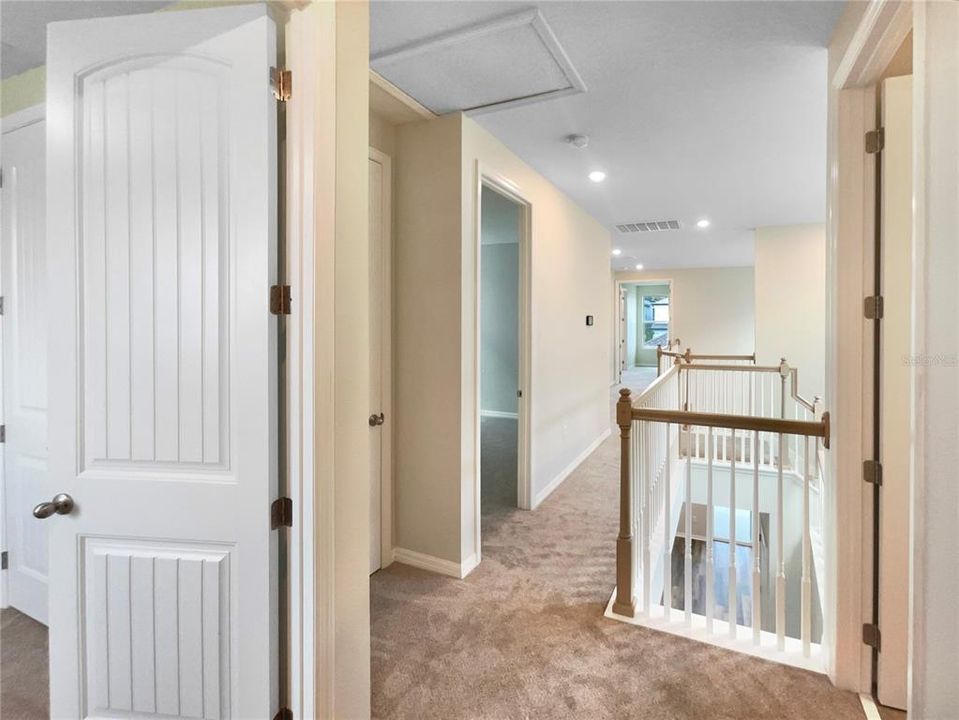 Active With Contract: $455,000 (3 beds, 2 baths, 2089 Square Feet)