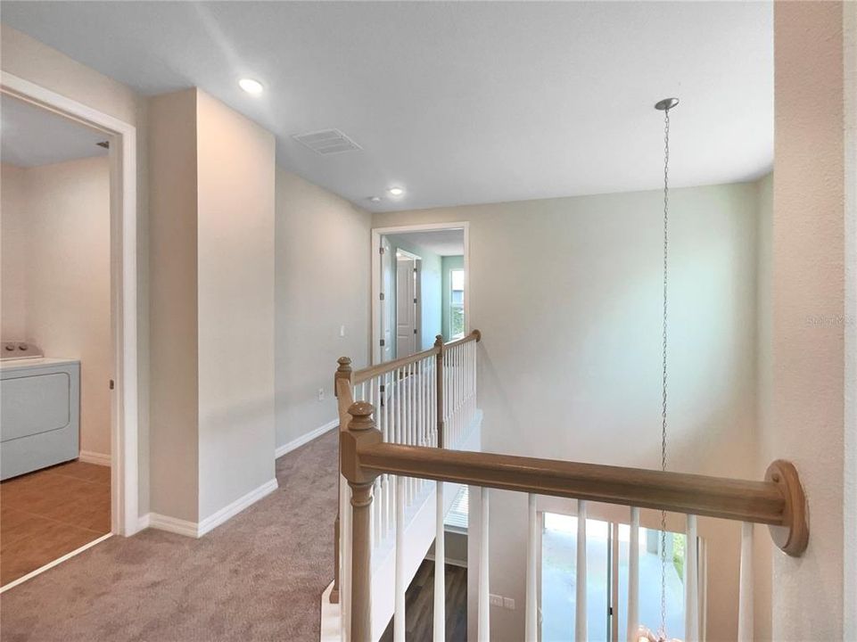 Active With Contract: $455,000 (3 beds, 2 baths, 2089 Square Feet)