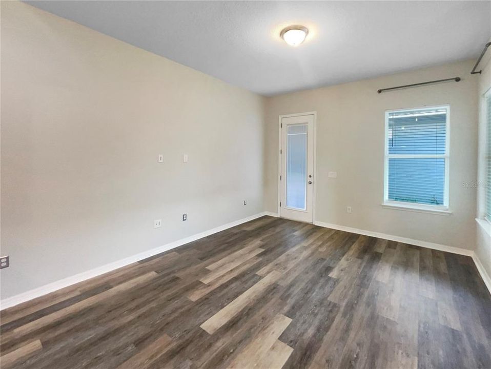 Active With Contract: $455,000 (3 beds, 2 baths, 2089 Square Feet)