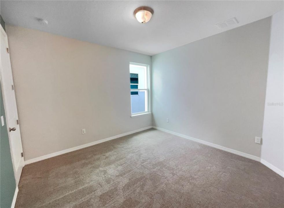 Active With Contract: $455,000 (3 beds, 2 baths, 2089 Square Feet)