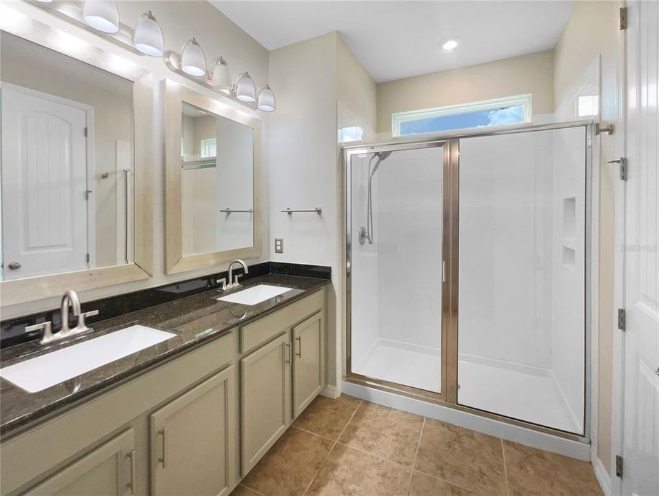 Active With Contract: $455,000 (3 beds, 2 baths, 2089 Square Feet)