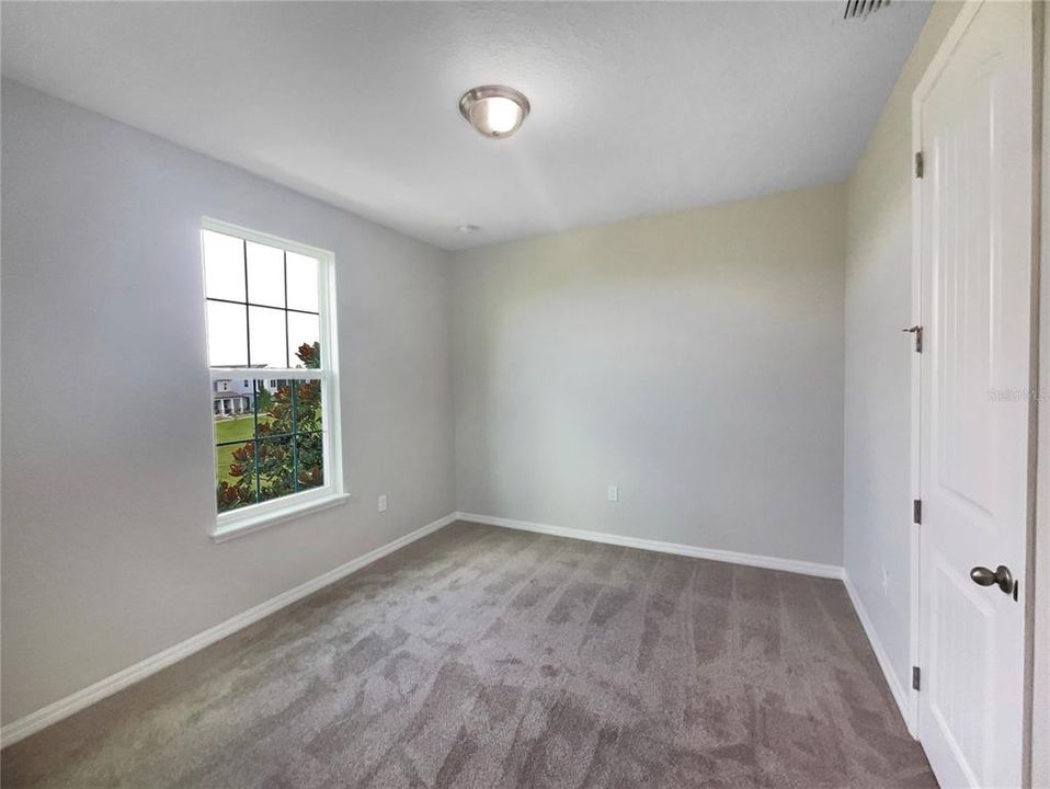 Active With Contract: $455,000 (3 beds, 2 baths, 2089 Square Feet)
