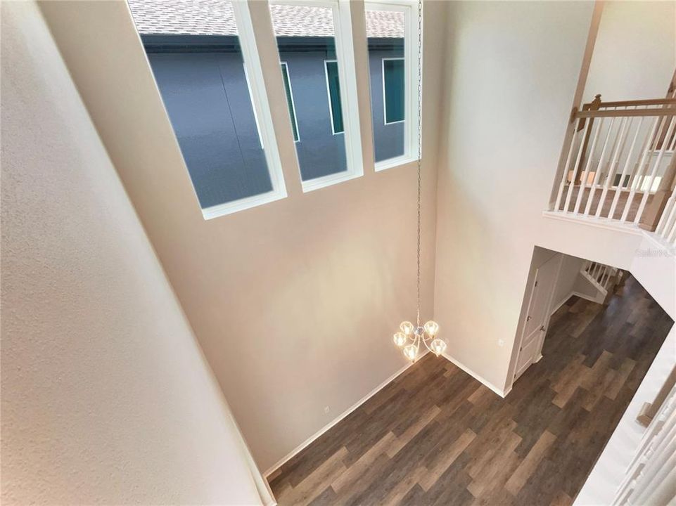 Active With Contract: $455,000 (3 beds, 2 baths, 2089 Square Feet)