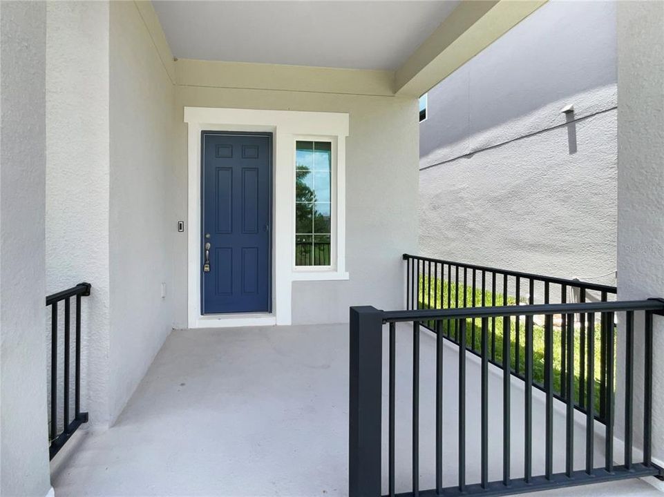 Active With Contract: $455,000 (3 beds, 2 baths, 2089 Square Feet)