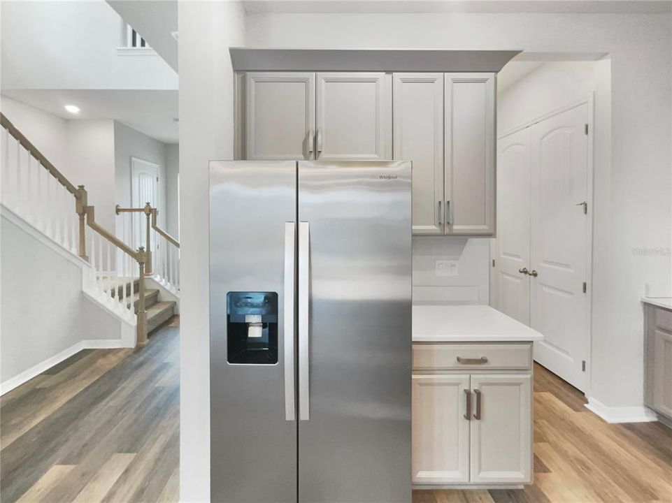 Active With Contract: $455,000 (3 beds, 2 baths, 2089 Square Feet)