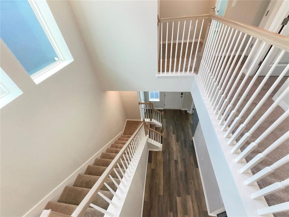 Active With Contract: $455,000 (3 beds, 2 baths, 2089 Square Feet)