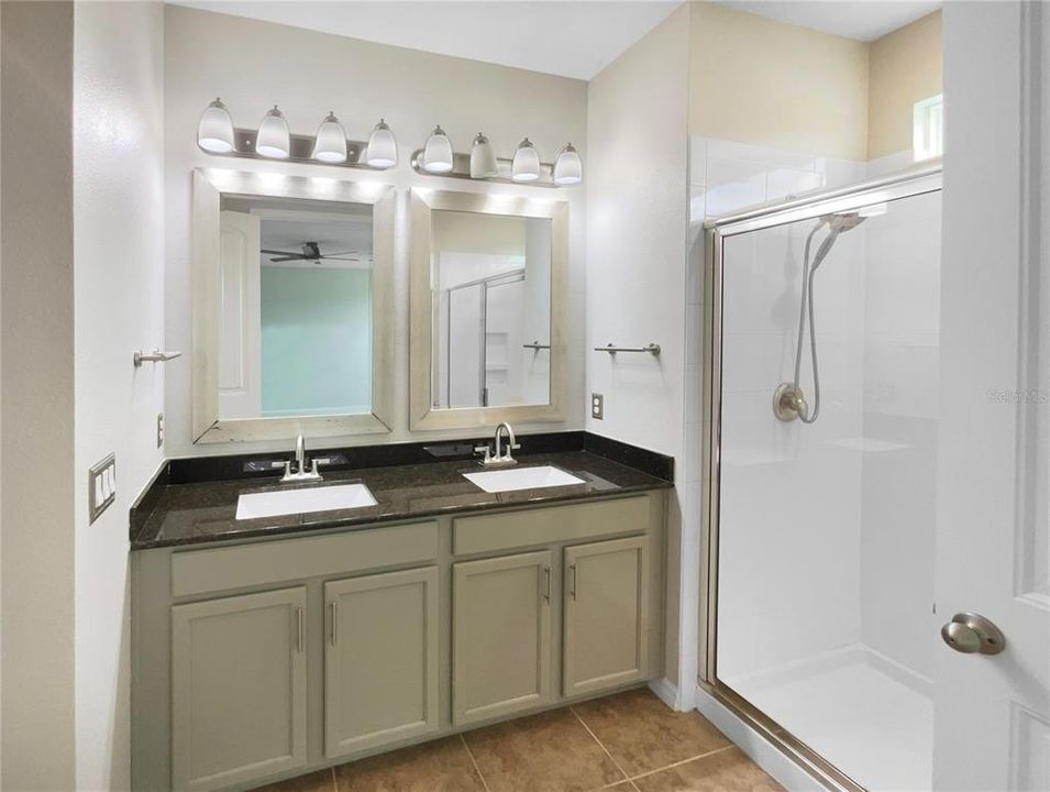 Active With Contract: $455,000 (3 beds, 2 baths, 2089 Square Feet)