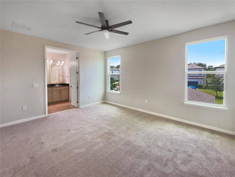 Active With Contract: $455,000 (3 beds, 2 baths, 2089 Square Feet)