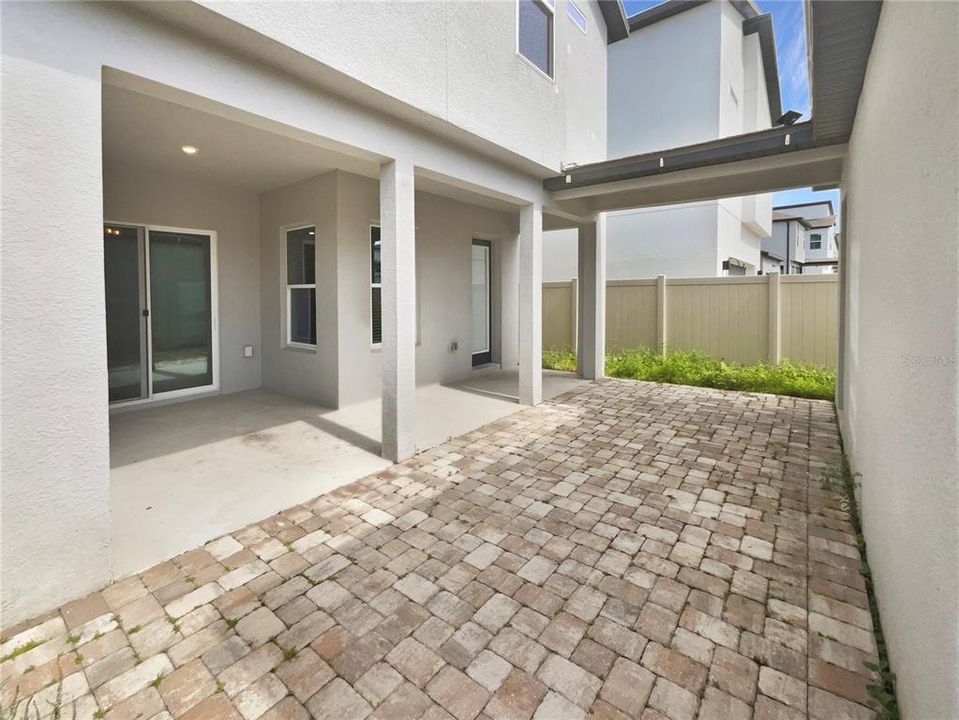 Active With Contract: $455,000 (3 beds, 2 baths, 2089 Square Feet)