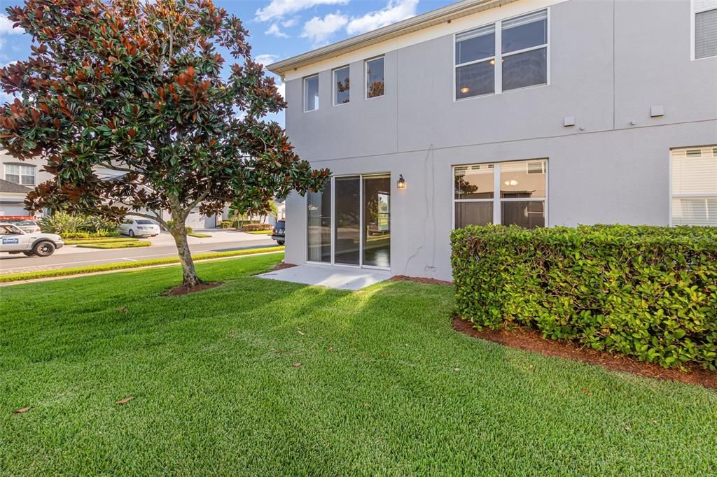 合同活跃: $339,900 (2 贝兹, 3 浴室, 2059 平方英尺)