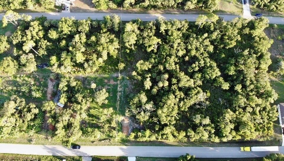 Под контрактом: $11,500 (0.23 acres)