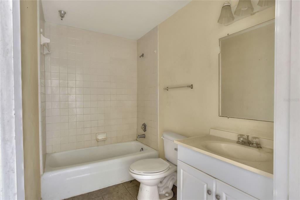 待售: $1,290,000 (0 贝兹, 0 浴室, 21236 平方英尺)