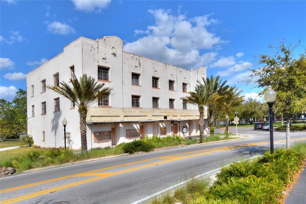 待售: $1,290,000 (0 贝兹, 0 浴室, 21236 平方英尺)