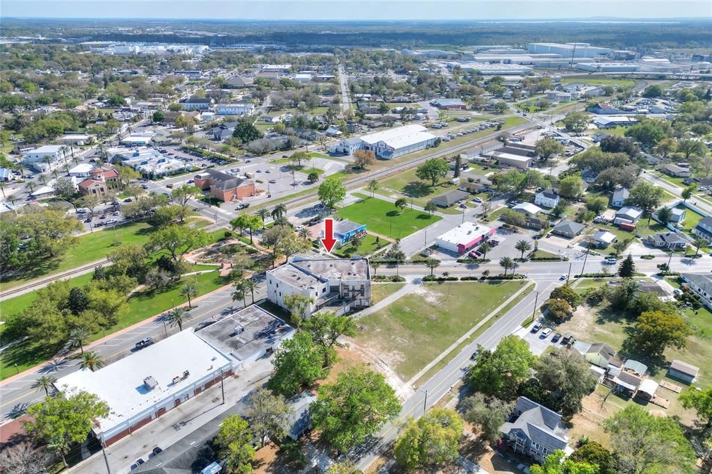 待售: $1,290,000 (0 贝兹, 0 浴室, 21236 平方英尺)