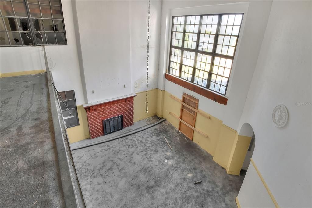 待售: $1,290,000 (0 贝兹, 0 浴室, 21236 平方英尺)