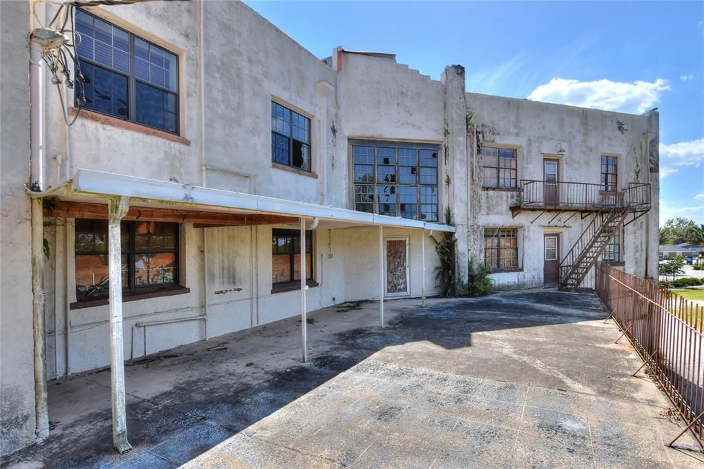 待售: $1,290,000 (0 贝兹, 0 浴室, 21236 平方英尺)