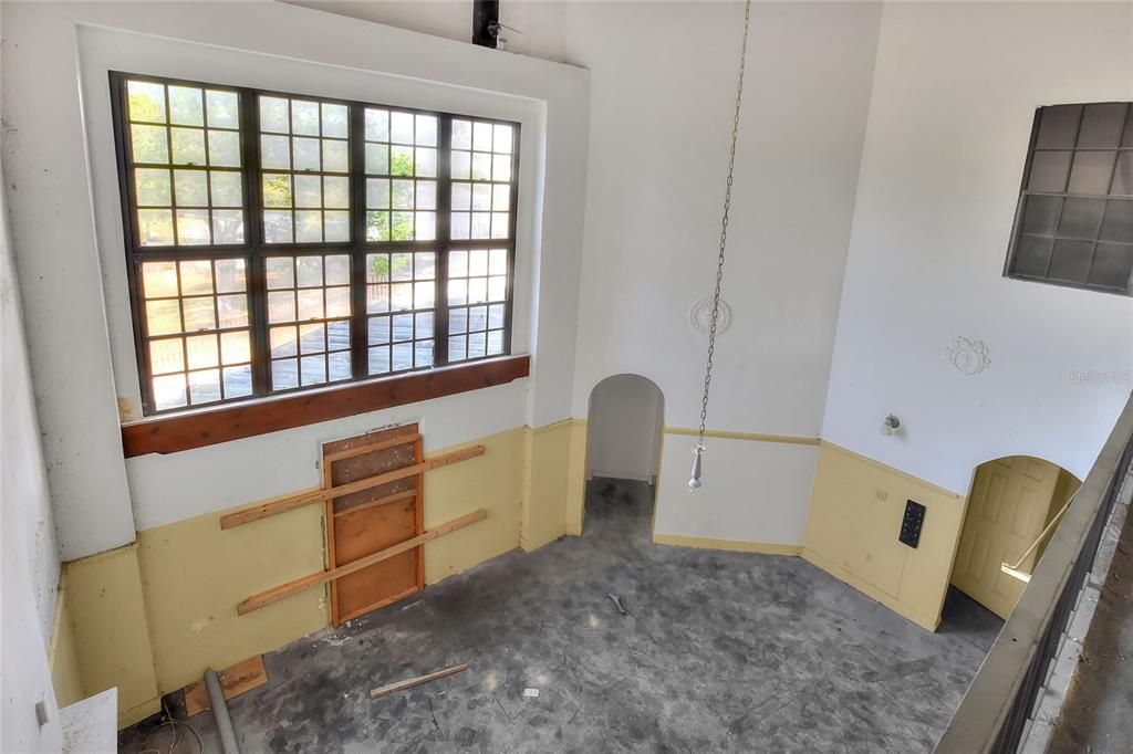 待售: $1,290,000 (0 贝兹, 0 浴室, 21236 平方英尺)