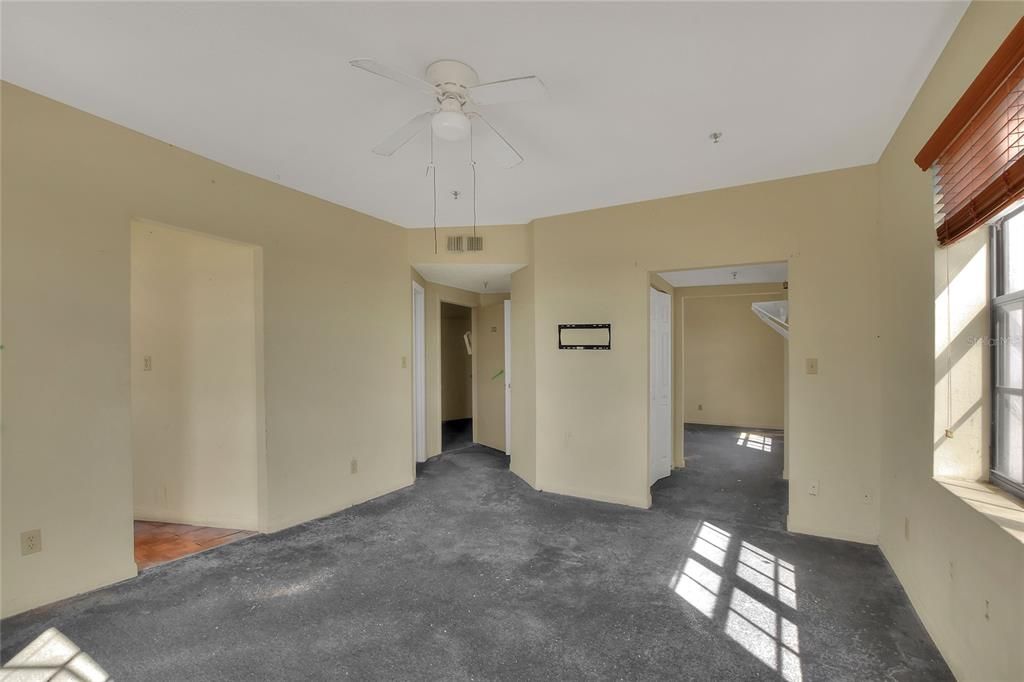 待售: $1,290,000 (0 贝兹, 0 浴室, 21236 平方英尺)