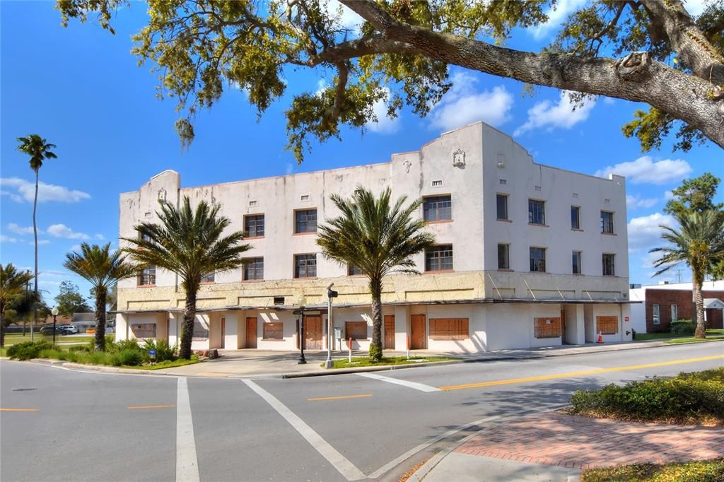 待售: $1,290,000 (0 贝兹, 0 浴室, 21236 平方英尺)