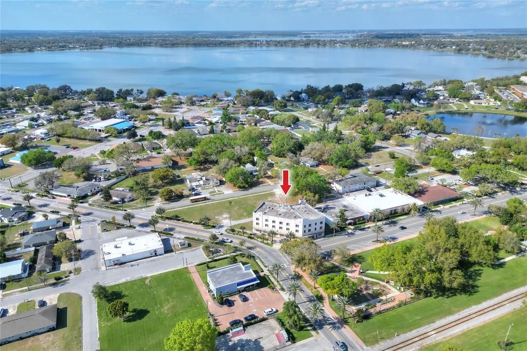 待售: $1,290,000 (0 贝兹, 0 浴室, 21236 平方英尺)