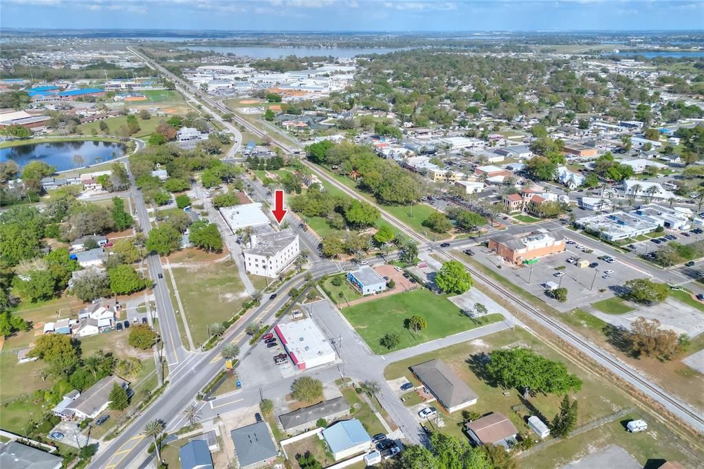 待售: $1,290,000 (0 贝兹, 0 浴室, 21236 平方英尺)