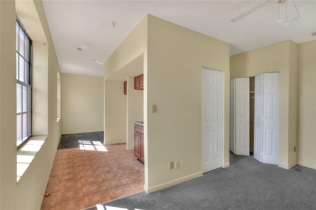 待售: $1,290,000 (0 贝兹, 0 浴室, 21236 平方英尺)