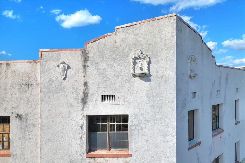 待售: $1,290,000 (0 贝兹, 0 浴室, 21236 平方英尺)