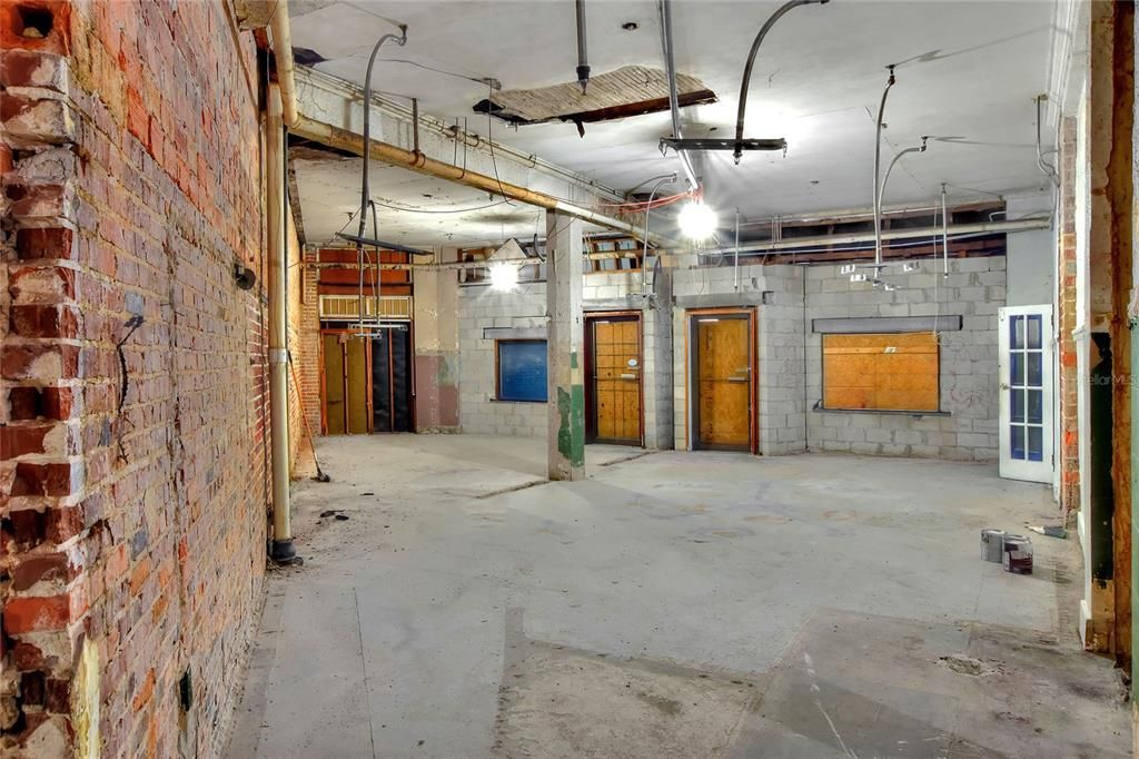 待售: $1,290,000 (0 贝兹, 0 浴室, 21236 平方英尺)