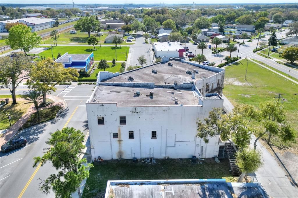 待售: $1,290,000 (0 贝兹, 0 浴室, 21236 平方英尺)