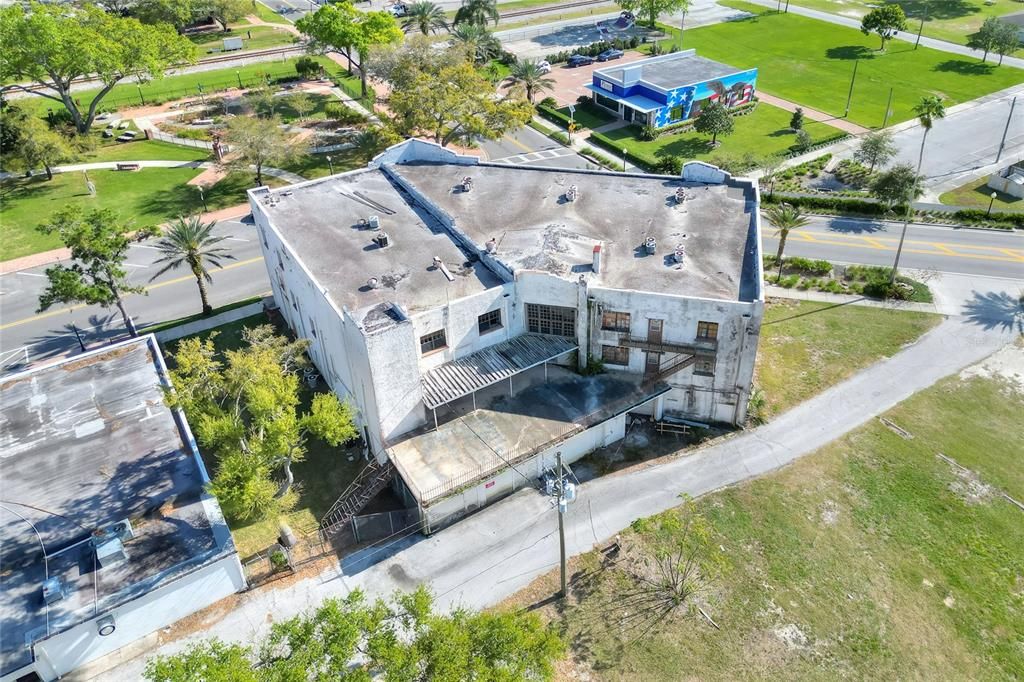 待售: $1,290,000 (0 贝兹, 0 浴室, 21236 平方英尺)