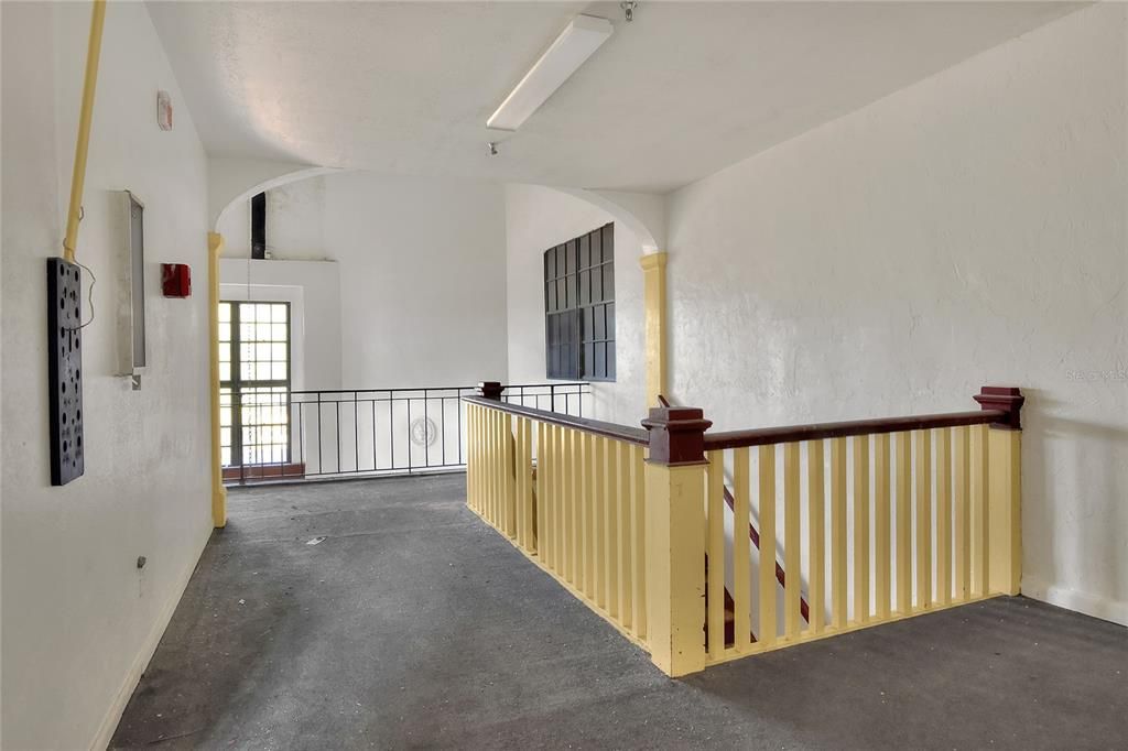 待售: $1,290,000 (0 贝兹, 0 浴室, 21236 平方英尺)