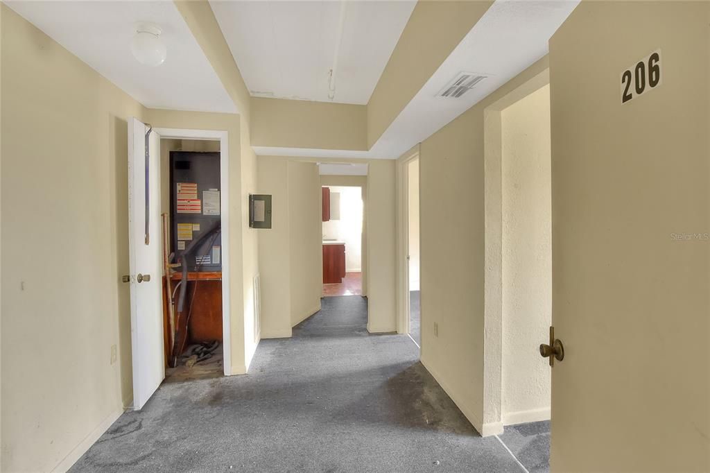 待售: $1,290,000 (0 贝兹, 0 浴室, 21236 平方英尺)