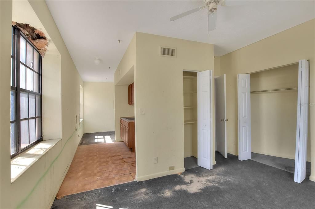 待售: $1,290,000 (0 贝兹, 0 浴室, 21236 平方英尺)