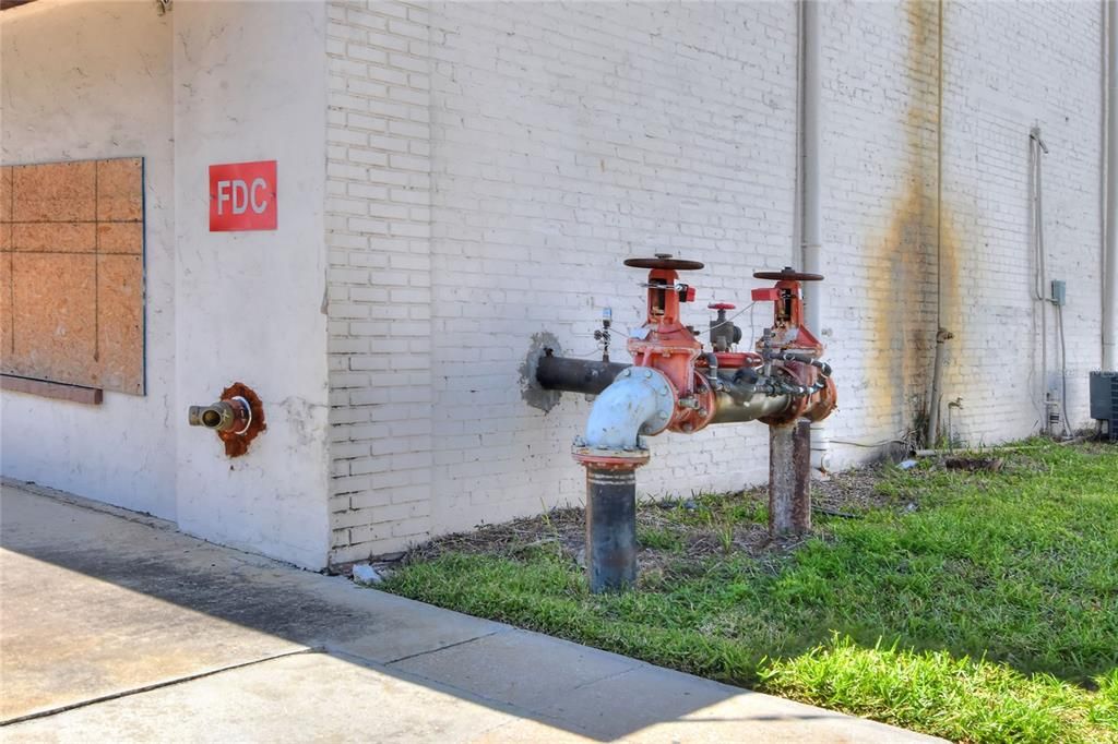 待售: $1,290,000 (0 贝兹, 0 浴室, 21236 平方英尺)