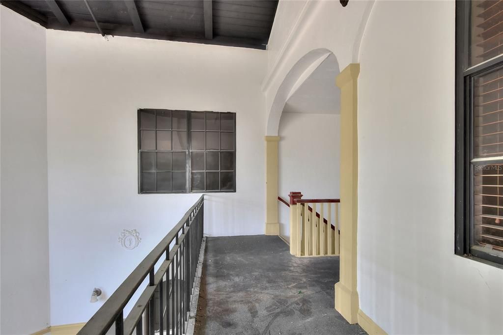 待售: $1,290,000 (0 贝兹, 0 浴室, 21236 平方英尺)