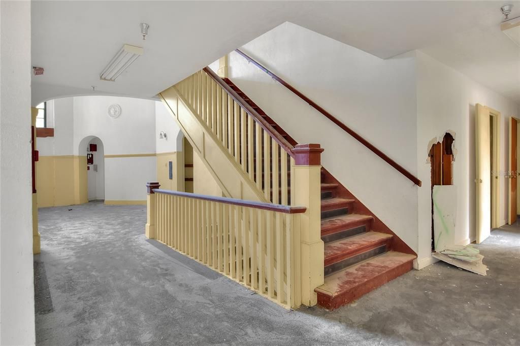 待售: $1,290,000 (0 贝兹, 0 浴室, 21236 平方英尺)