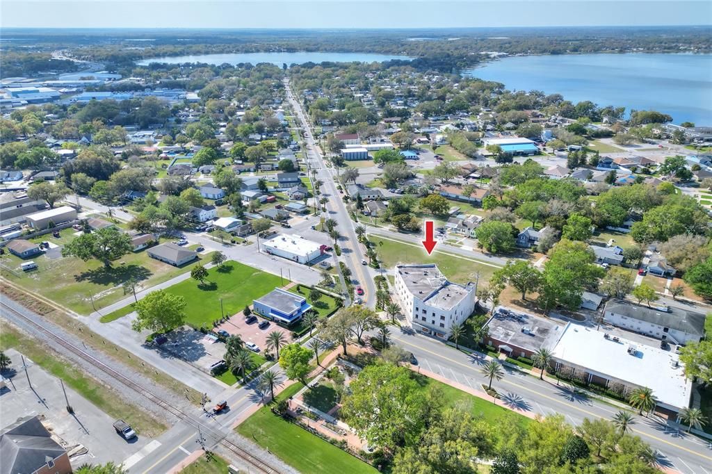 待售: $1,290,000 (0 贝兹, 0 浴室, 21236 平方英尺)