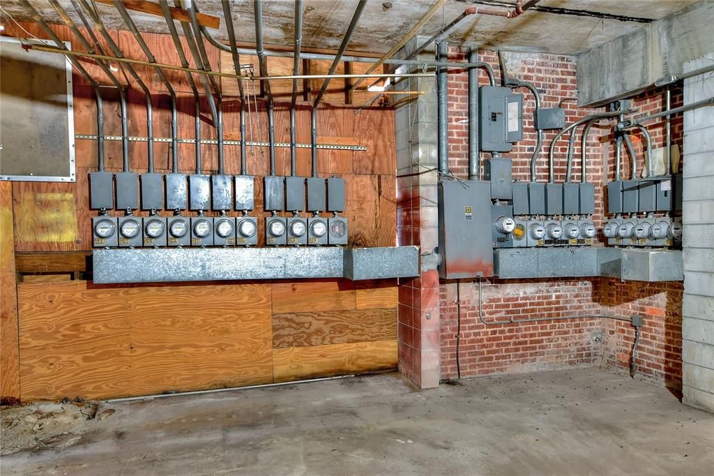 待售: $1,290,000 (0 贝兹, 0 浴室, 21236 平方英尺)