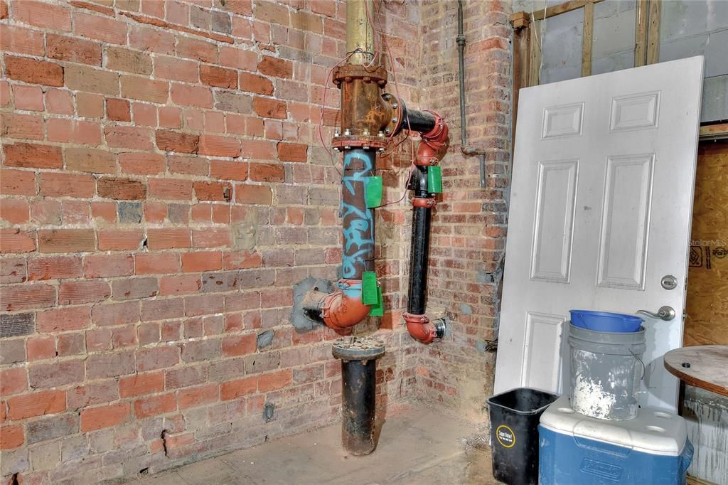 待售: $1,290,000 (0 贝兹, 0 浴室, 21236 平方英尺)