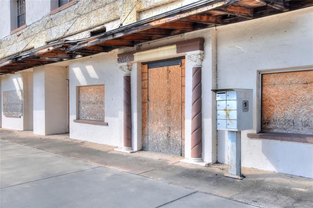 待售: $1,290,000 (0 贝兹, 0 浴室, 21236 平方英尺)