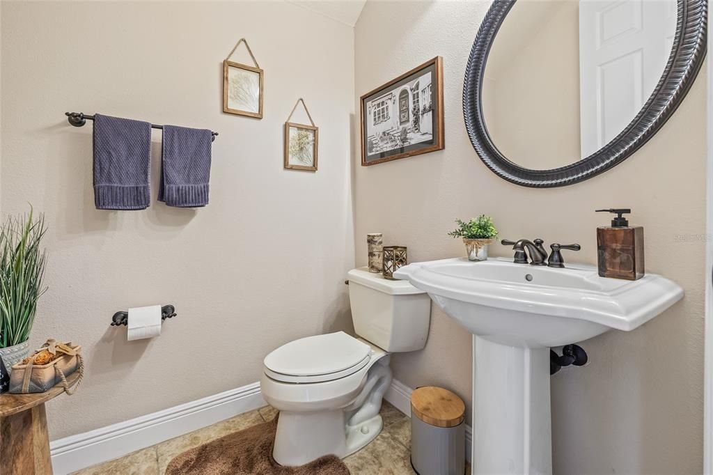 For Sale: $535,000 (4 beds, 2 baths, 3062 Square Feet)