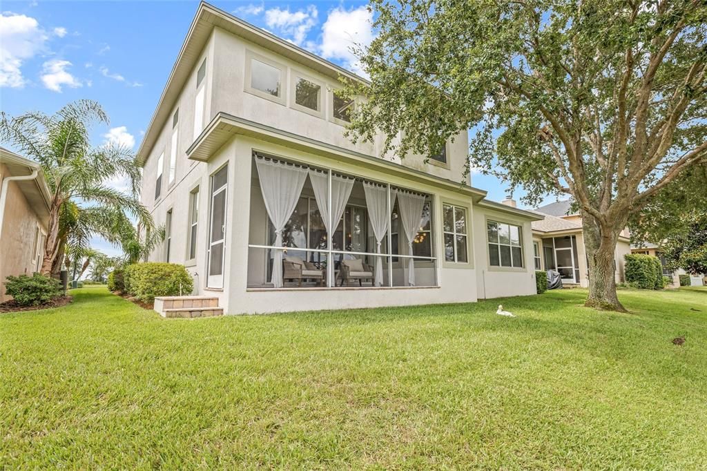 For Sale: $535,000 (4 beds, 2 baths, 3062 Square Feet)